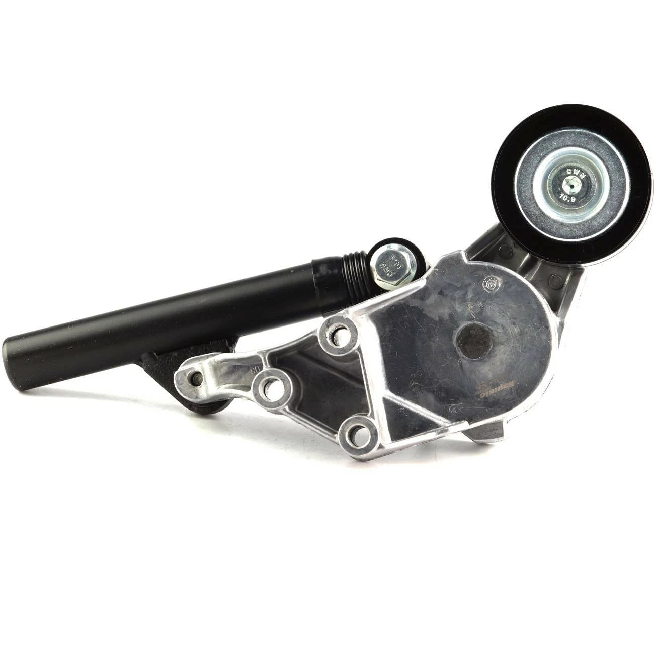 Drive Belt Tensioner for VW Golf IV 1997-2006