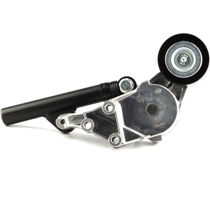 Drive Belt Tensioner for VW Golf IV 1997-2006