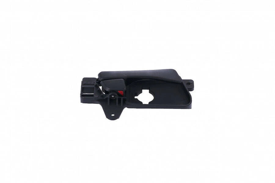 Rear Right Texture Black Inner Door Handle for HYUNDAI i30 (2007-2012)