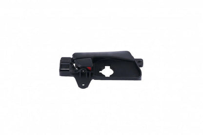 Rear Right Texture Black Inner Door Handle for HYUNDAI i30 (2007-2012)