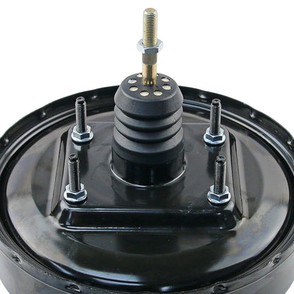 Dual Brake Booster 8/9" for Toyota Land Cruiser 60 BJ60 HJ60 FJ60 (1980-1990)