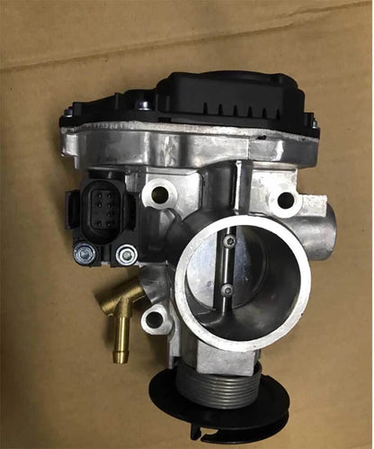 Throttle Body for Proton Wira Satria Jumbuck 1.3 1.5 (1993-2005)
