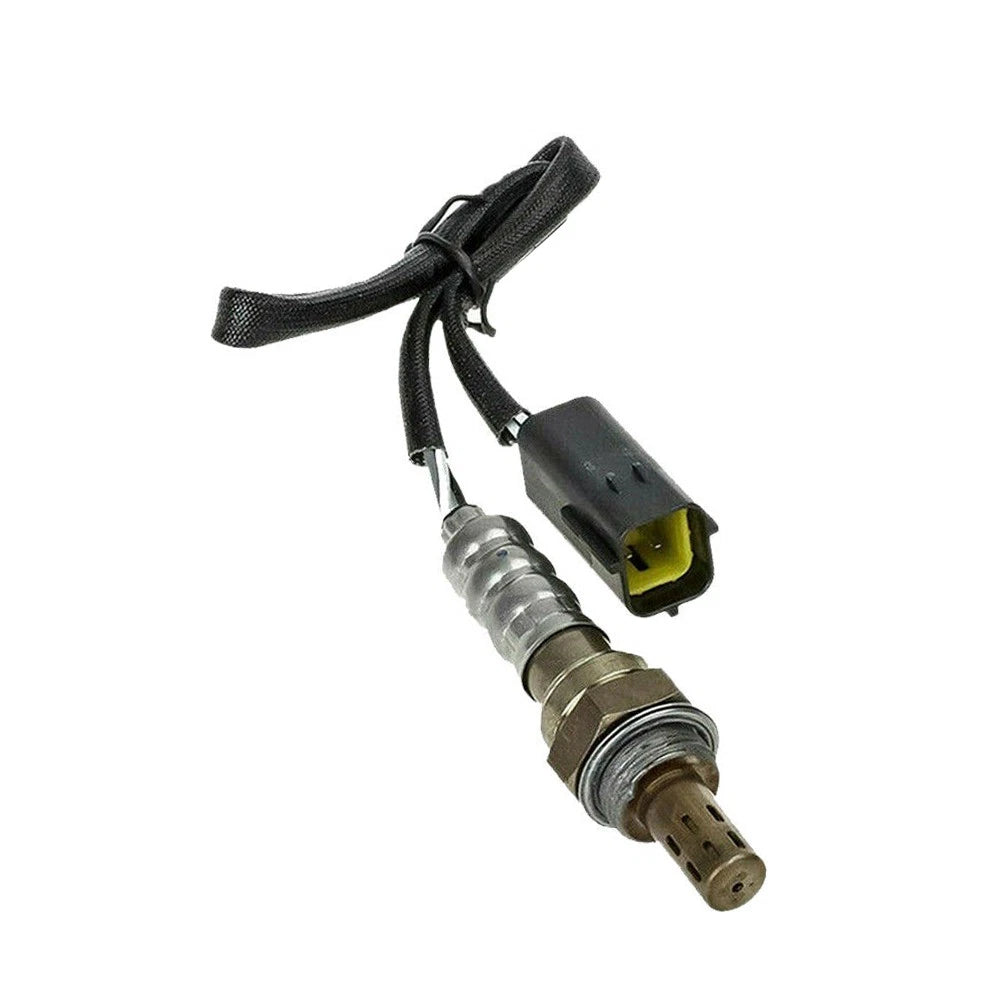 Upstream & Downstream O2 Sensors for Nissan Altima Rogue (2007-2012)