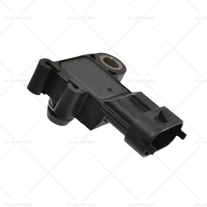3 Bar Boost Pressure Map Sensor for Ford Ranger, Everest, Mazda BT-50 (2011-2023)