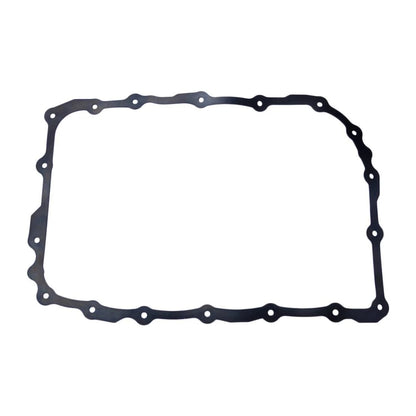 Transmission Filter Kit for Chevy GMC 6L80 6L90 6L50 (2006-2023)