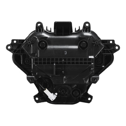 Headlight Assembly for Suzuki Hayabusa GSX1300R (2022-2025)