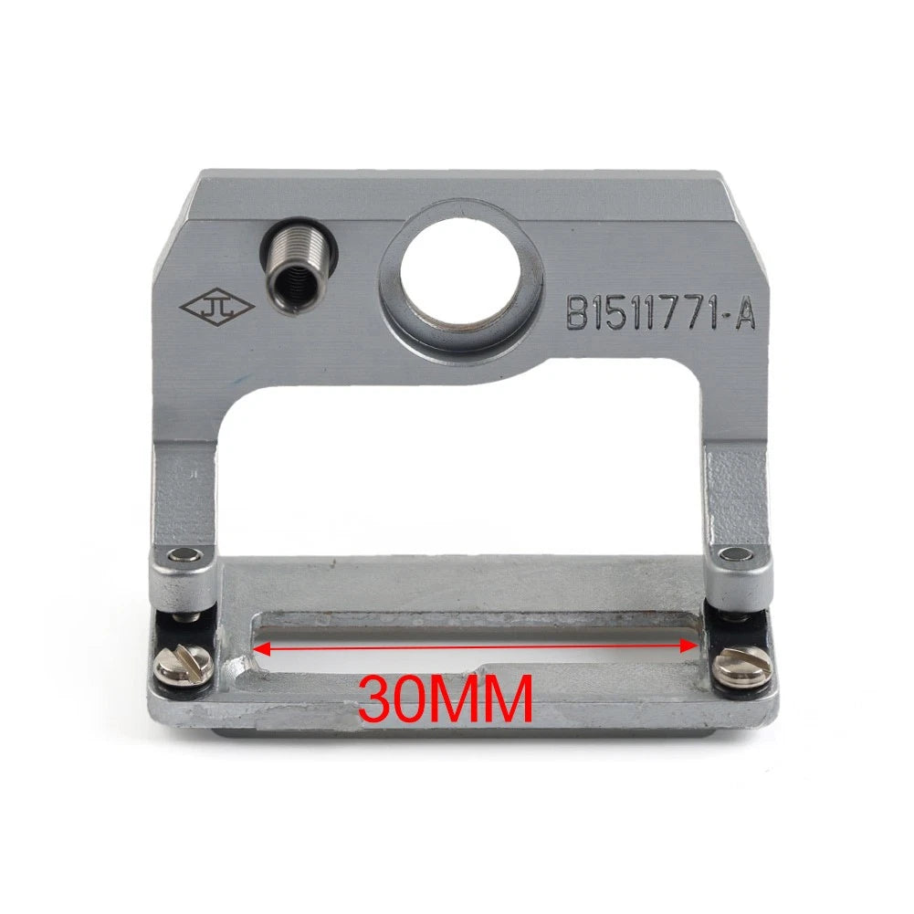 Presser Foot Assembly for Juki LBH-771, 781, 782, 783 (No Year)