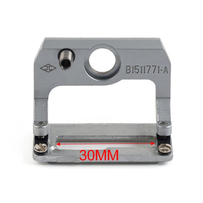 Presser Foot Assembly for Juki LBH-771, 781, 782, 783 (No Year)