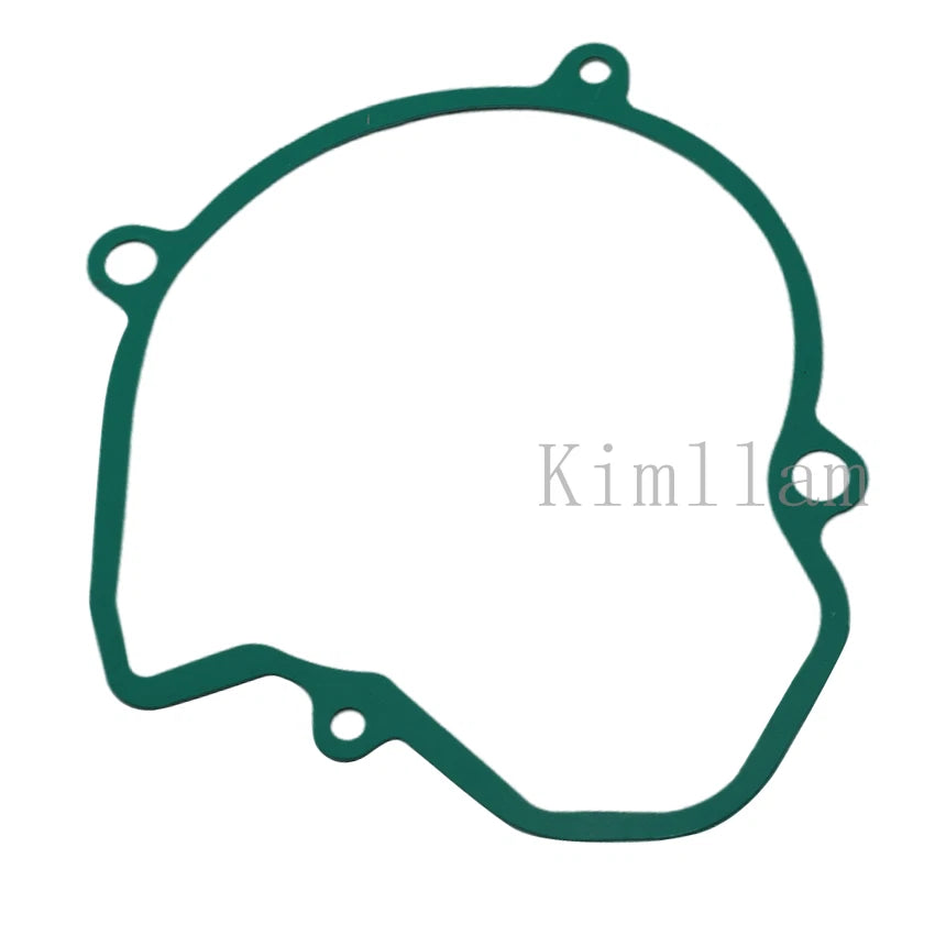 Stator Cover Gasket for Beta 400 450 525 RR Racing (2005-2009)