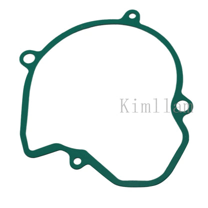 Stator Cover Gasket for Beta 400 450 525 RR Racing (2005-2009)
