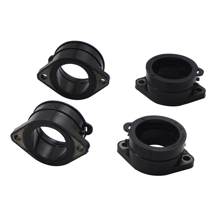 Carburetor Intake Manifold Boot for Kawasaki GPZ 1100, ZRX 1100 (1983-2006)
