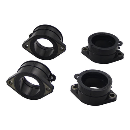 Carburetor Intake Manifold Boot for Kawasaki GPZ 1100, ZRX 1100 (1983-2006)
