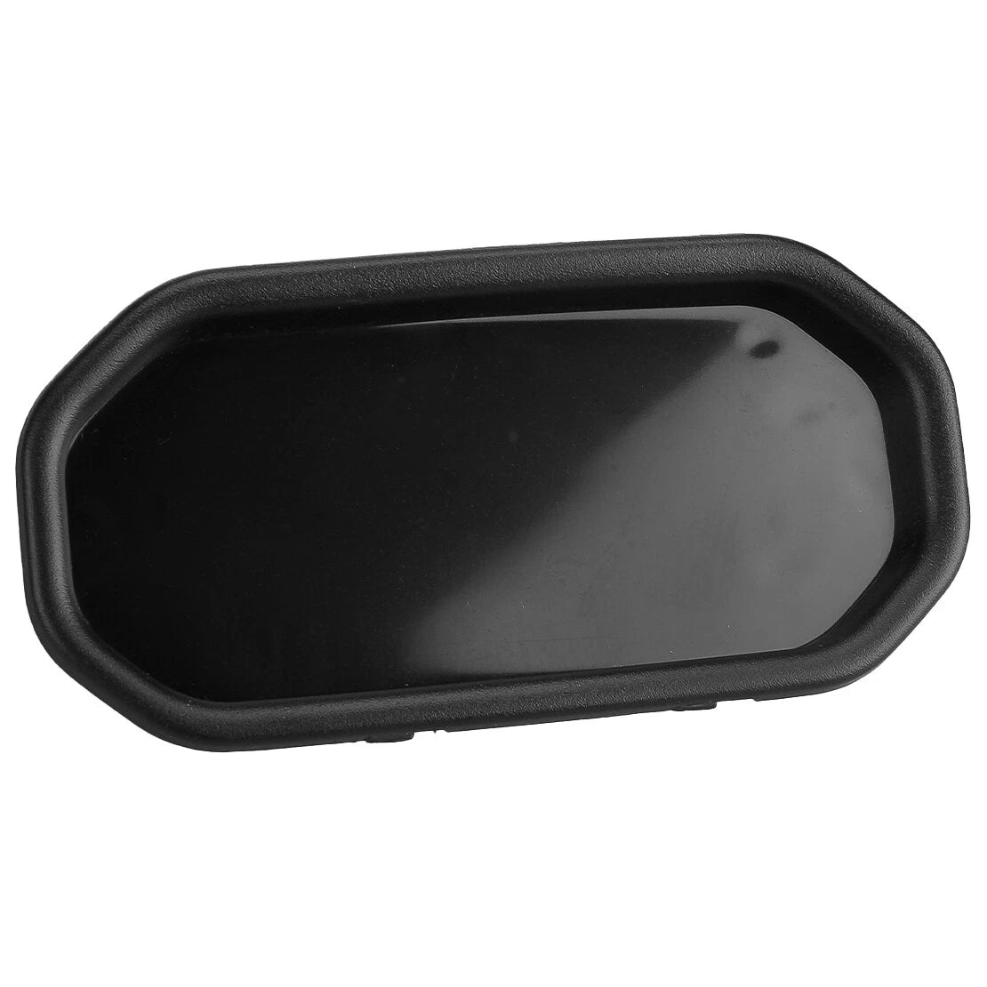 Bumper Sensor Cover Cap for Alfa Romeo Stelvio (2016-2023)