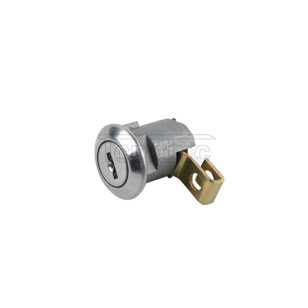 Ignition Switch Lock Key for Yamaha YZFR1 R6 FJR1300 (2001-2011)