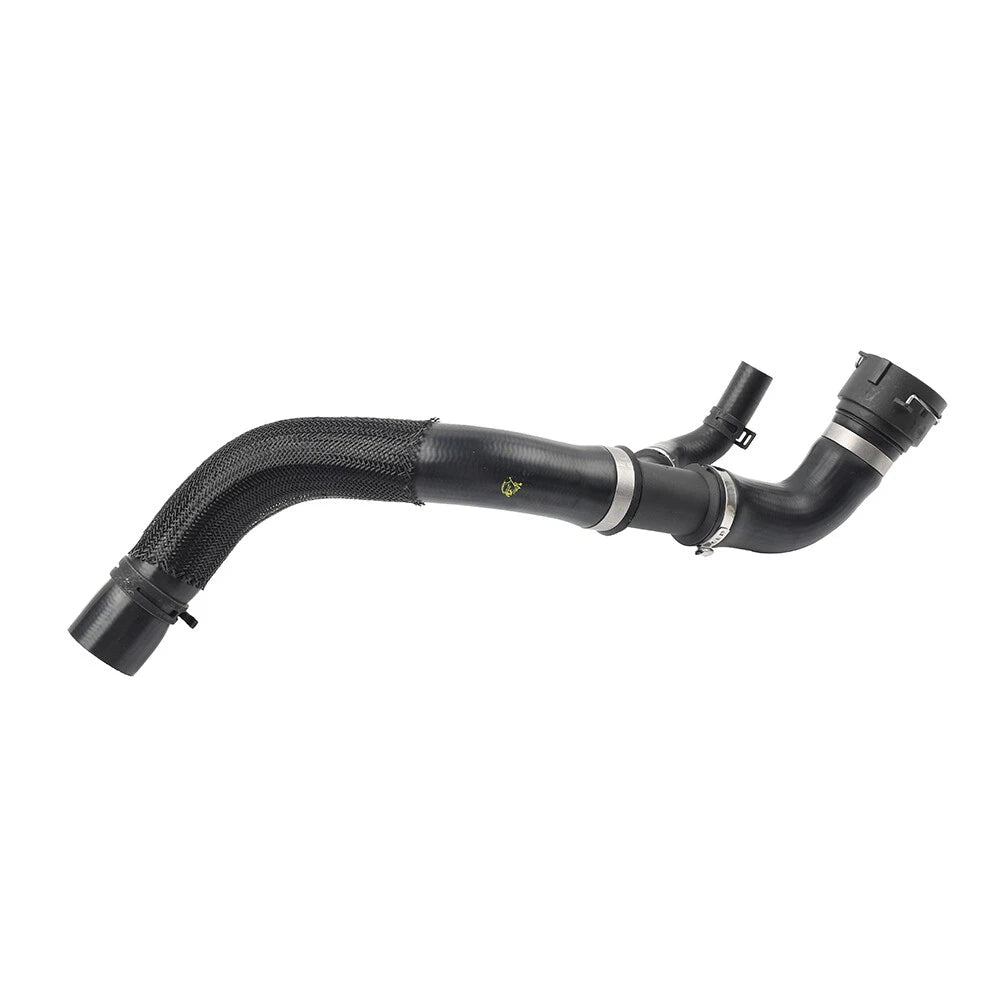 Lower Radiator Hose for Land Rover Freelander 2 (2009-2015)