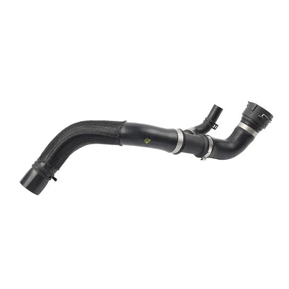 Lower Radiator Hose for Land Rover Freelander 2 (2009-2015)