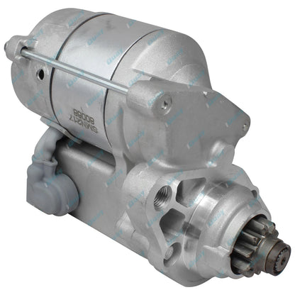 Starter Motor for Landcruiser FZJ105 FZJ80 FZJ75 FZJ78 FZJ79 4.5L 1FZ-FE 1992~07