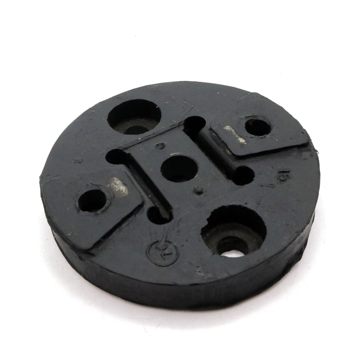 Steering Column Coupling for Peugeot 504 1968-1983