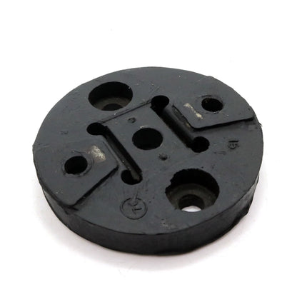 Steering Column Coupling for Peugeot 504 1968-1983
