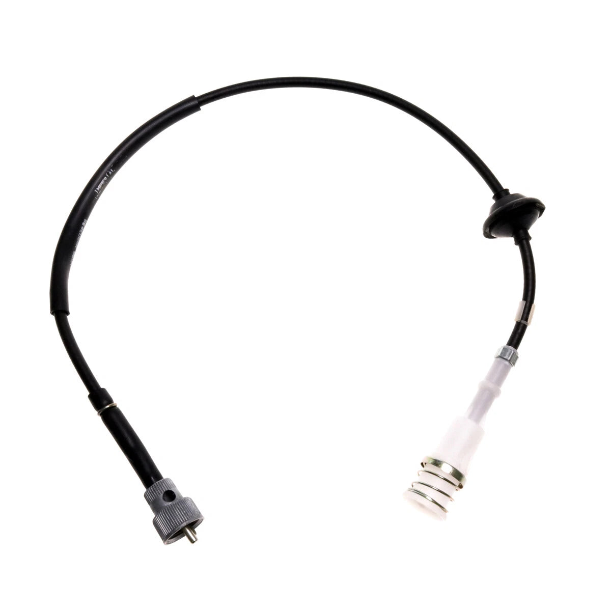 Speedometer Cable for Mitsubishi Mirage Lancer Libero 1992-2000