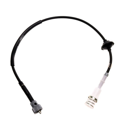 Speedometer Cable for Mitsubishi Mirage Lancer Libero 1992-2000