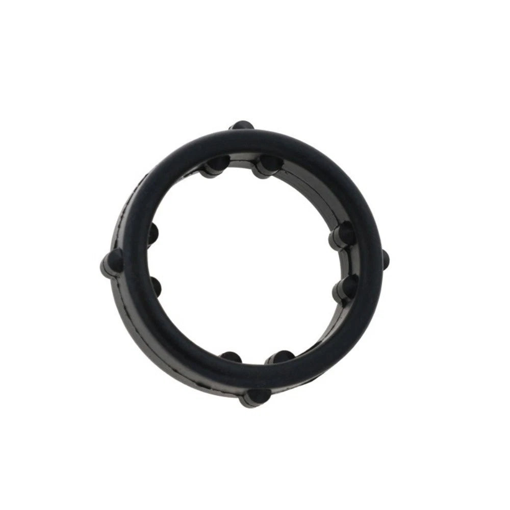 Heater Pipe O-Ring for Land Rover Range Rover Sport, LR4, Discovery (2010-2016)