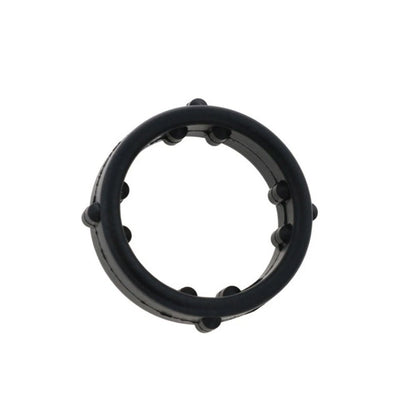Heater Pipe O-Ring for Land Rover Range Rover Sport, LR4, Discovery (2010-2016)