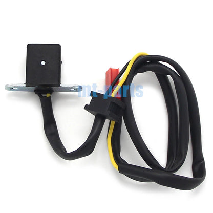Pulsar Coil Sensor for Kawasaki ZR550 ZR750 Zephyr (1991-1997)