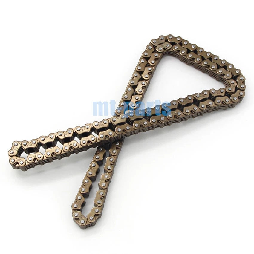 Timing Cam Chain for Honda CB900F CB919 CB1000R CBF1000 (2002-2015)