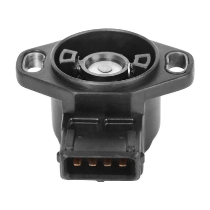 Throttle Position Sensor for Dodge Stealth, Mitsubishi 3000GT (1991-1999)