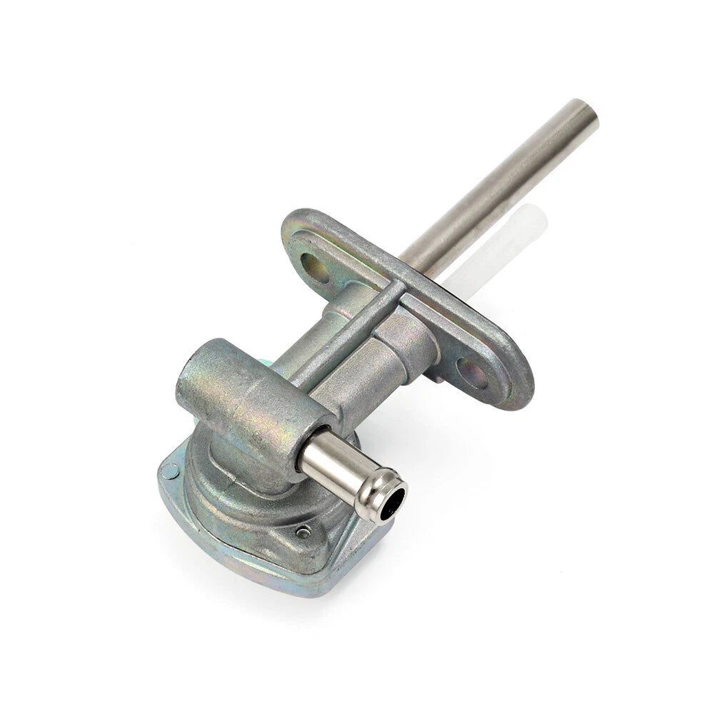 Fuel Petcock Valve for Yamaha Grizzly 440 Kodiak 400/450