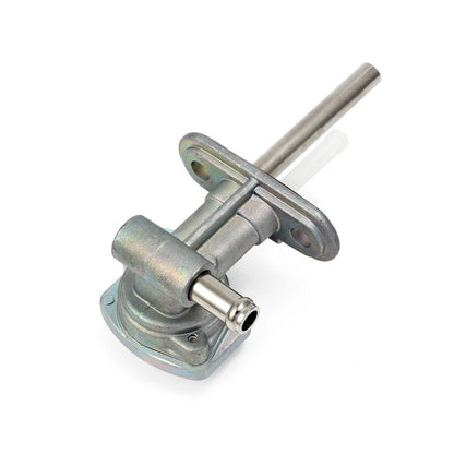 Fuel Petcock Valve for Yamaha Grizzly 440 Kodiak 400/450