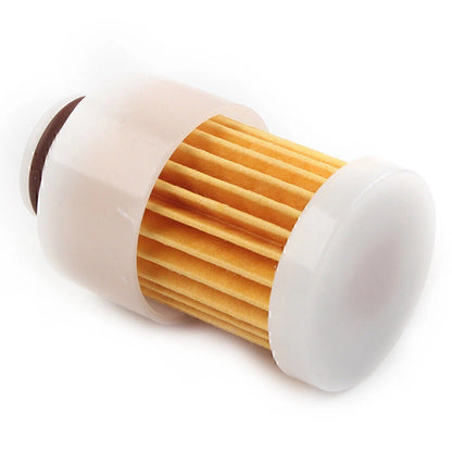 Fuel Filters  for Yamaha 75-115HP, Mercury 881540, Sierra 18-7979