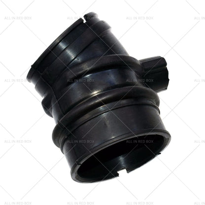 Air Cleaner Intake Hose for Hilux VZN185R, Landcruiser Prado VZJ95R (1997-2002)