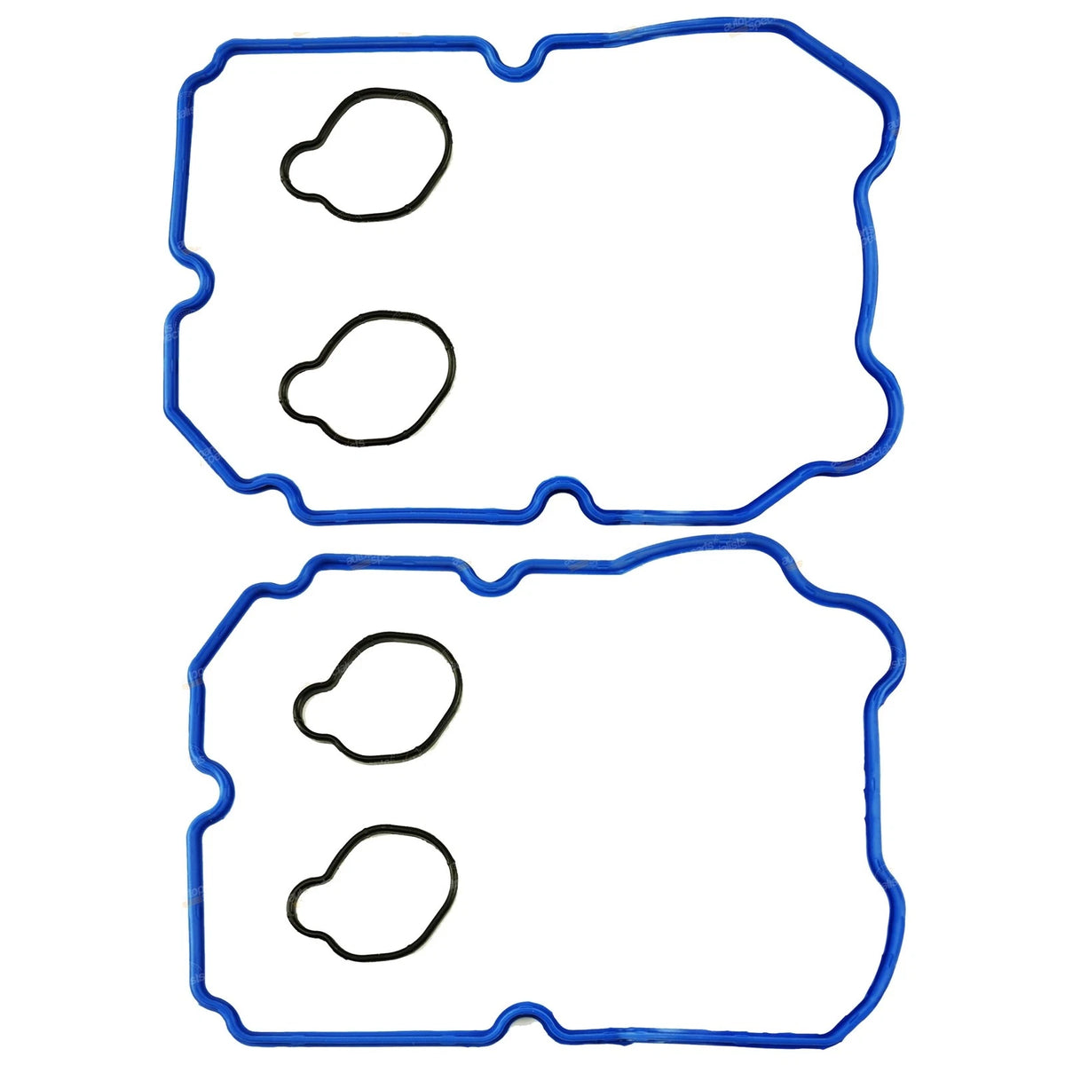 Valve Cover Gasket Kit for Subaru Impreza 2.5L EJ257 (2008 - 2014)