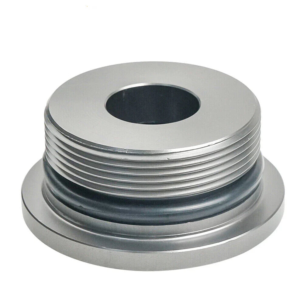 Trim End Cap for Suzuki Outboard DF140/DF150/DF175 (2001-2010)