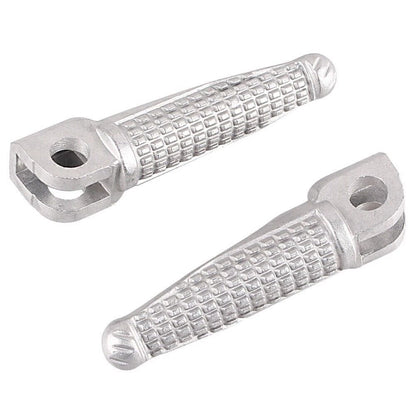 Front Footpeg for Kawasaki Z750, Z1000, ER6N, ER6F (2007-2013)