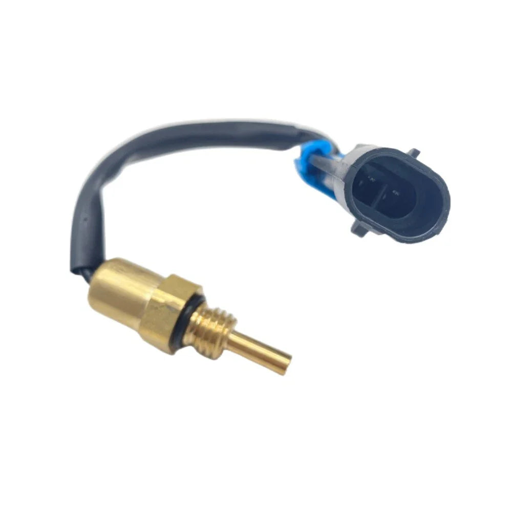 Water Temperature Sensor for Mercury 30-300HP Outboards