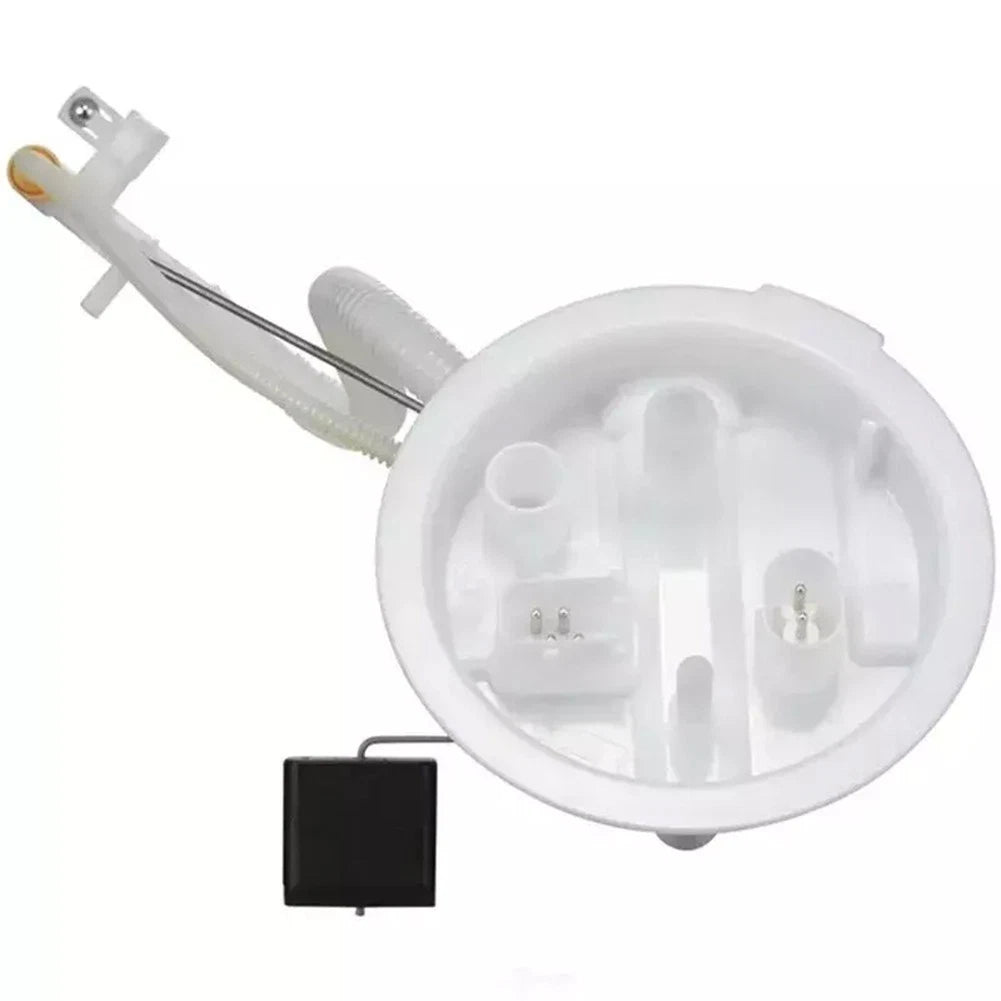 Fuel Pump Assembly for BMW M3 (2008–2013)