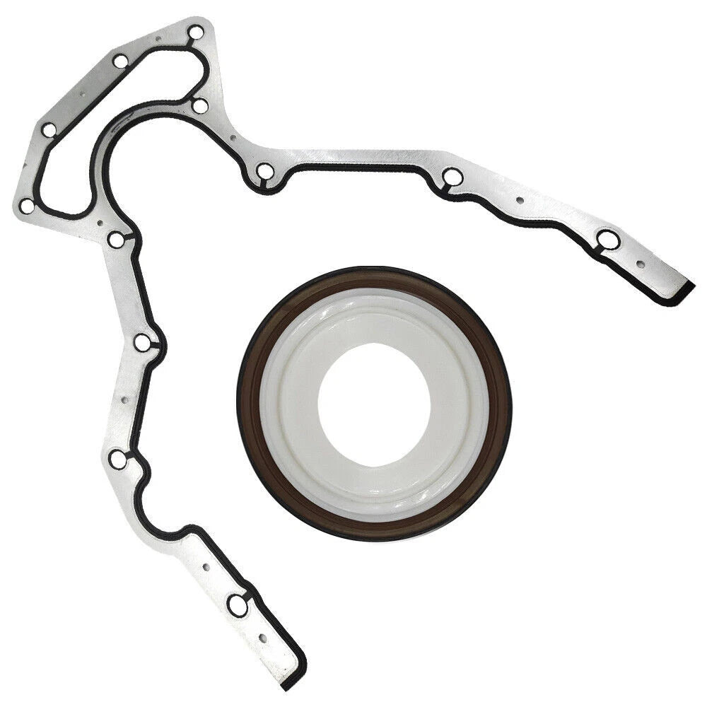 Rear Main Oil Seal for Holden Commodore VE VF HSV LS1 LS2 LS3 (2006-2017)