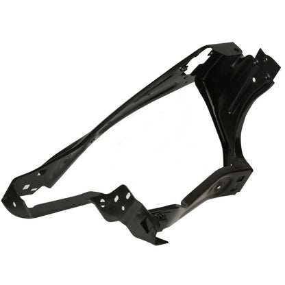 Front Right Headlight Frame Mounting for Mercedes X204 GLK (2008-2015)