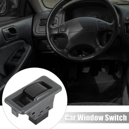 Power Window Switch for Mitsubishi Pajero V31 V32 (2000-2006)