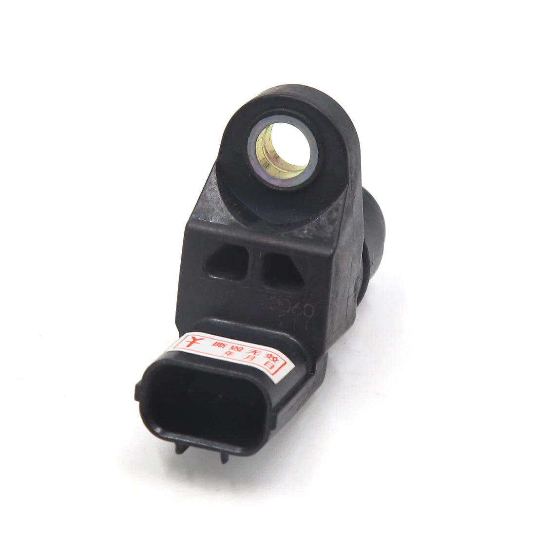 Camshaft Position Sensor for Honda CR-V 2002-2011 (2 x)