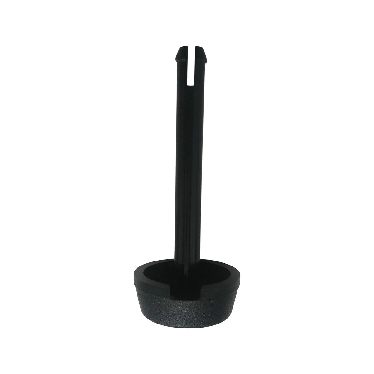 Mercruiser Commander 3000 Remote Control Neutral Throttle Button