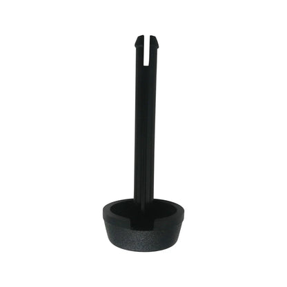 Mercruiser Commander 3000 Remote Control Neutral Throttle Button