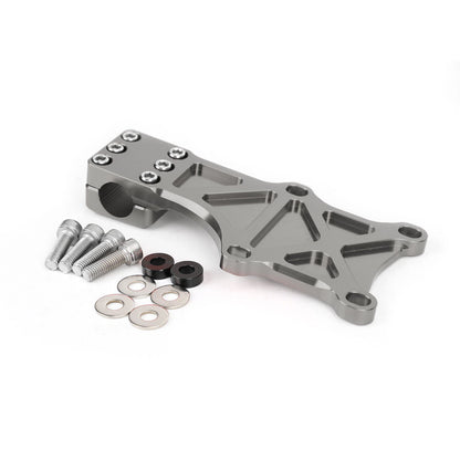 Engine Guard Cover for Honda MSX125/SF Grom (2013-2019)