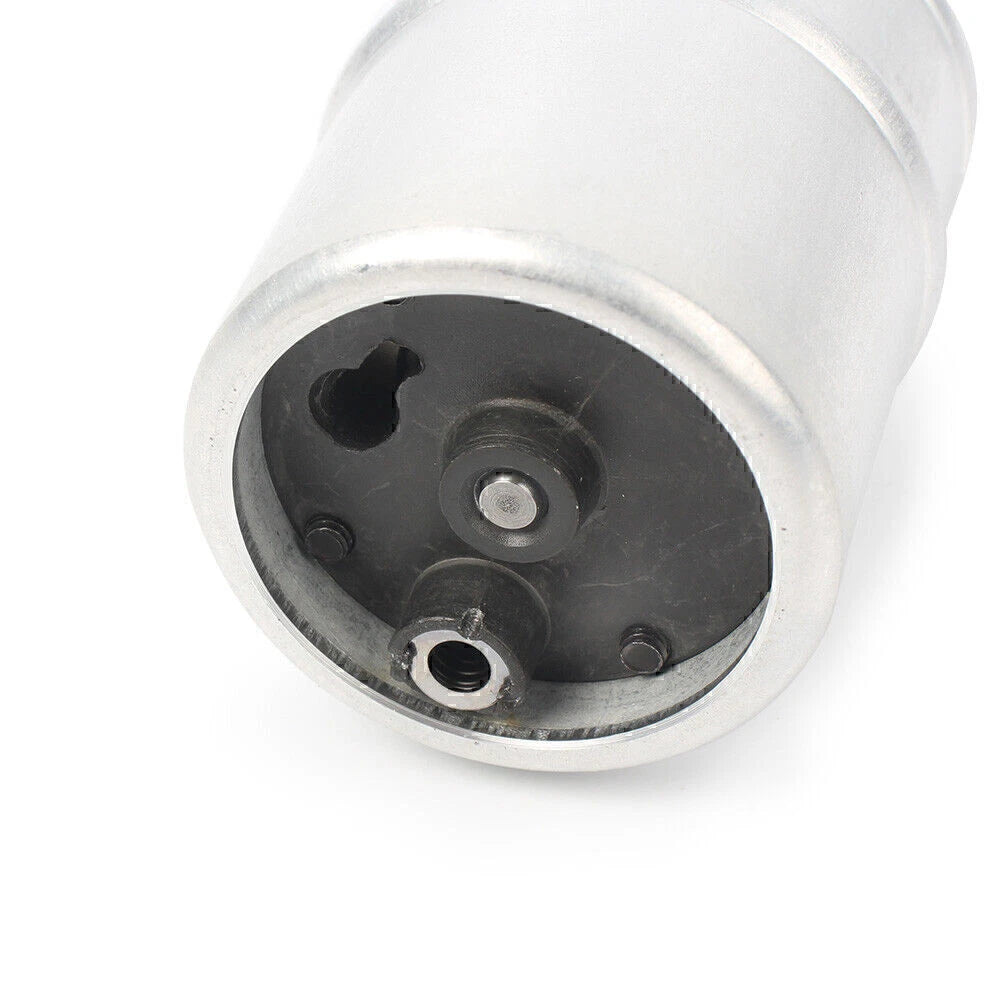 Motorcycle Fuel Oil Pump for BMW K100RS K100LT K1100 (1983-1999)