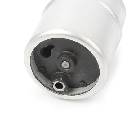 Motorcycle Fuel Oil Pump for BMW K100RS K100LT K1100 (1983-1999)