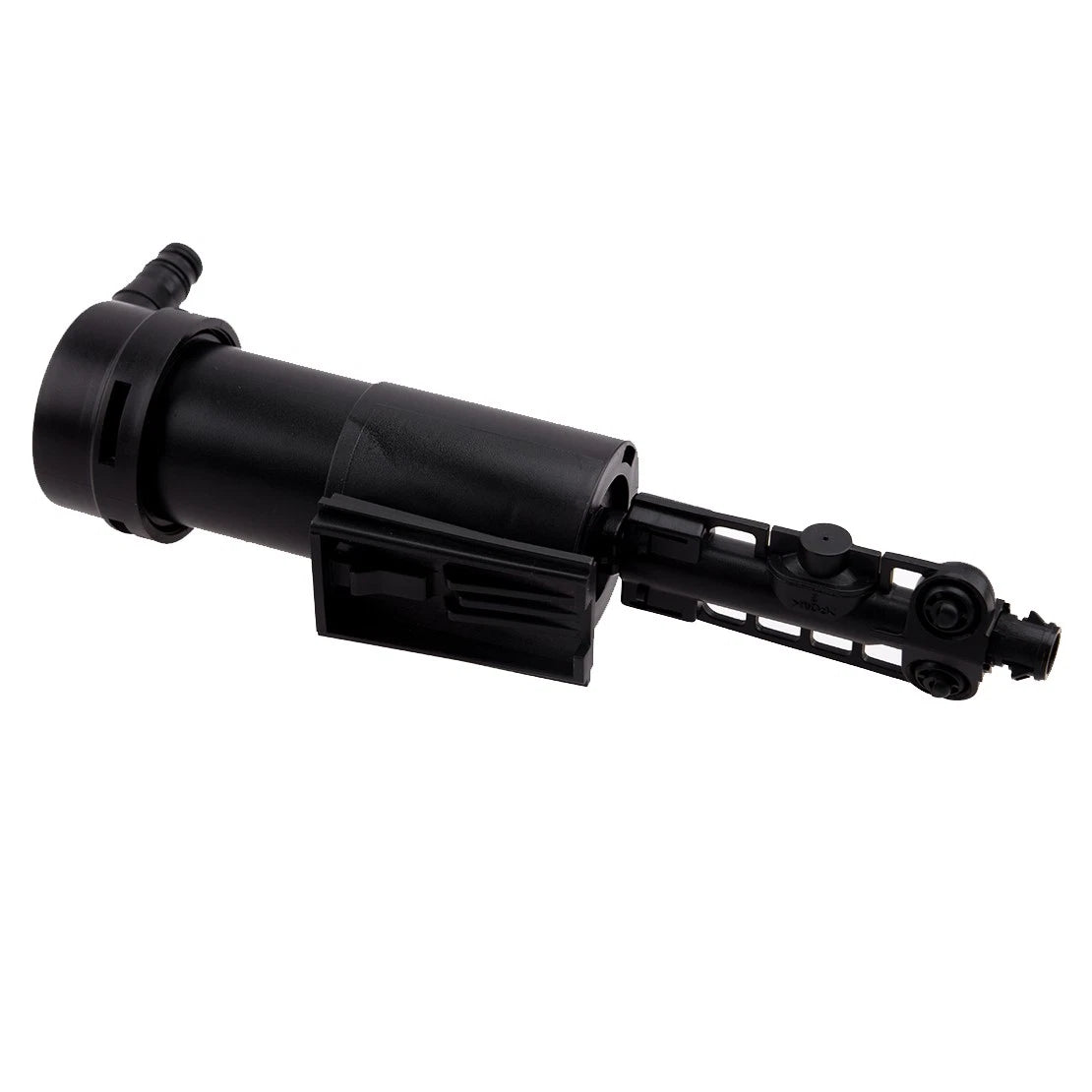 Front Headlight Washer Pump Jet for Mini Cooper R50 R52 R53 (2002-2008)