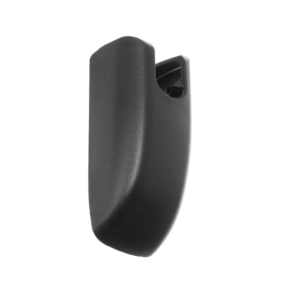 Rear Wiper Arm Nut Cover for Jeep Cherokee Dodge Chrysler